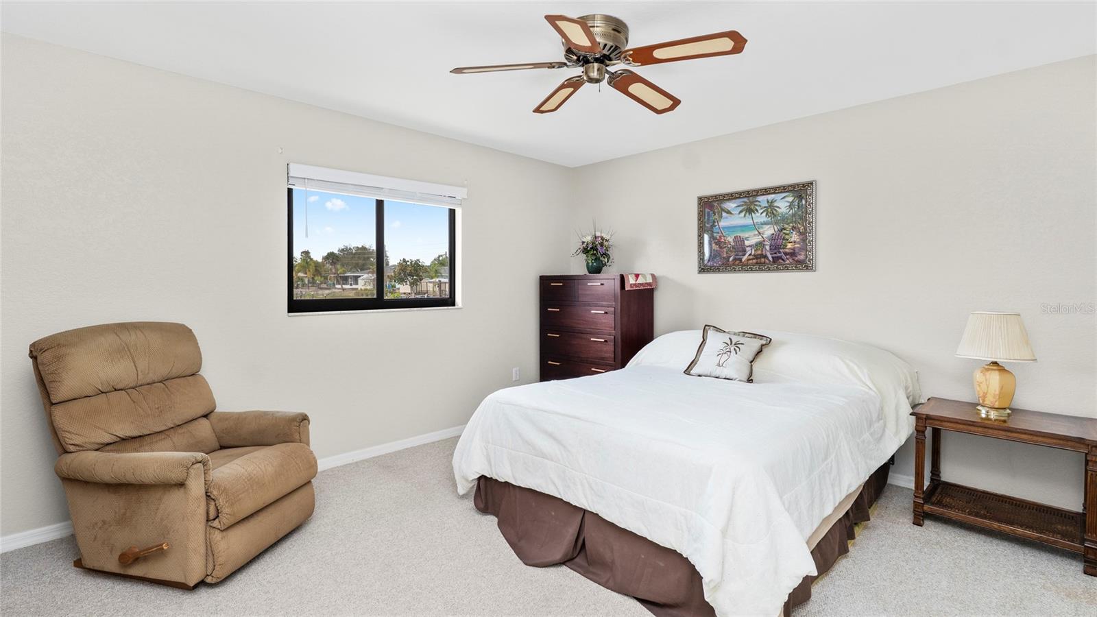 27248 San Marino Dr Property Photo 22