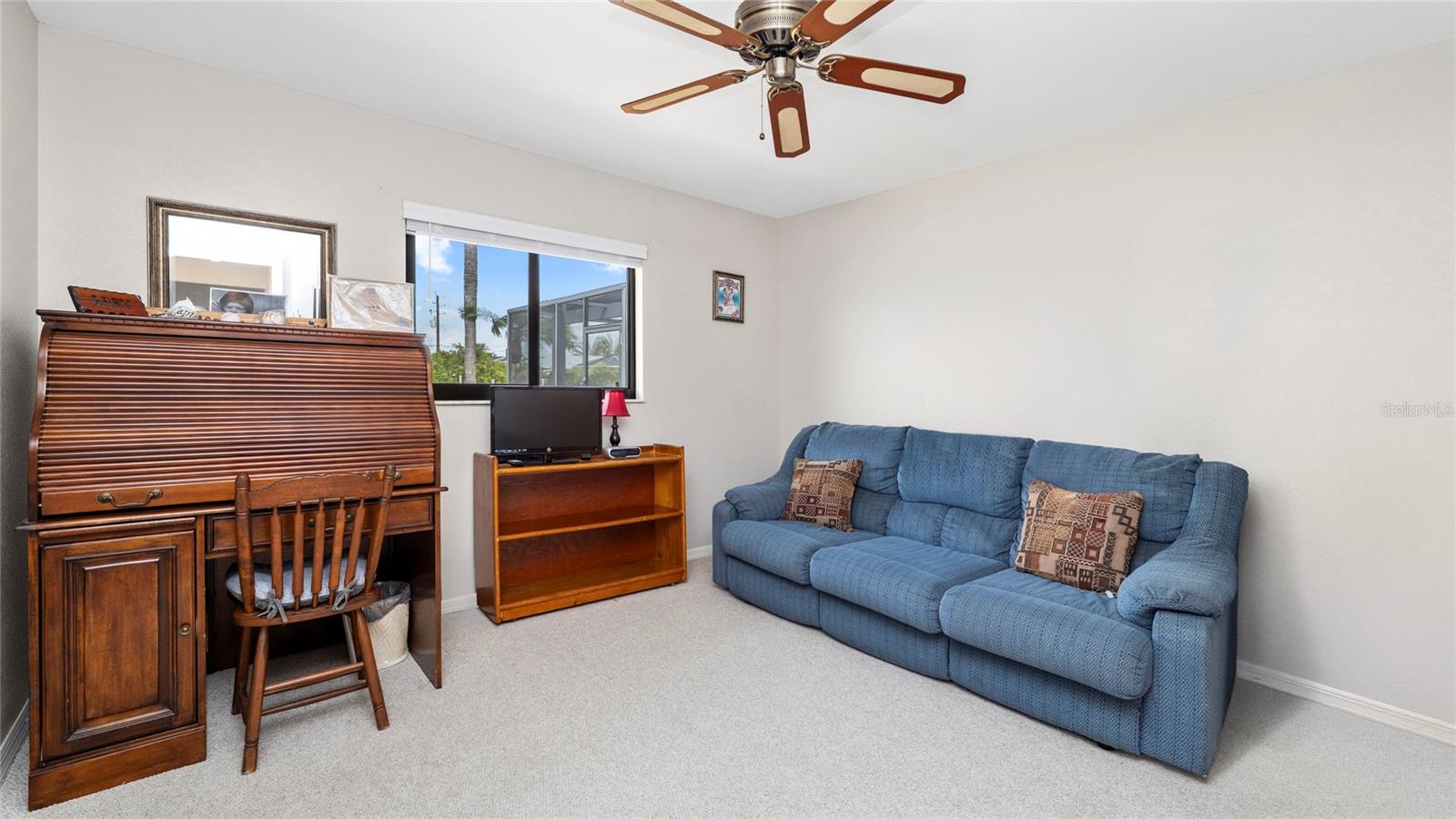 27248 San Marino Dr Property Photo 23