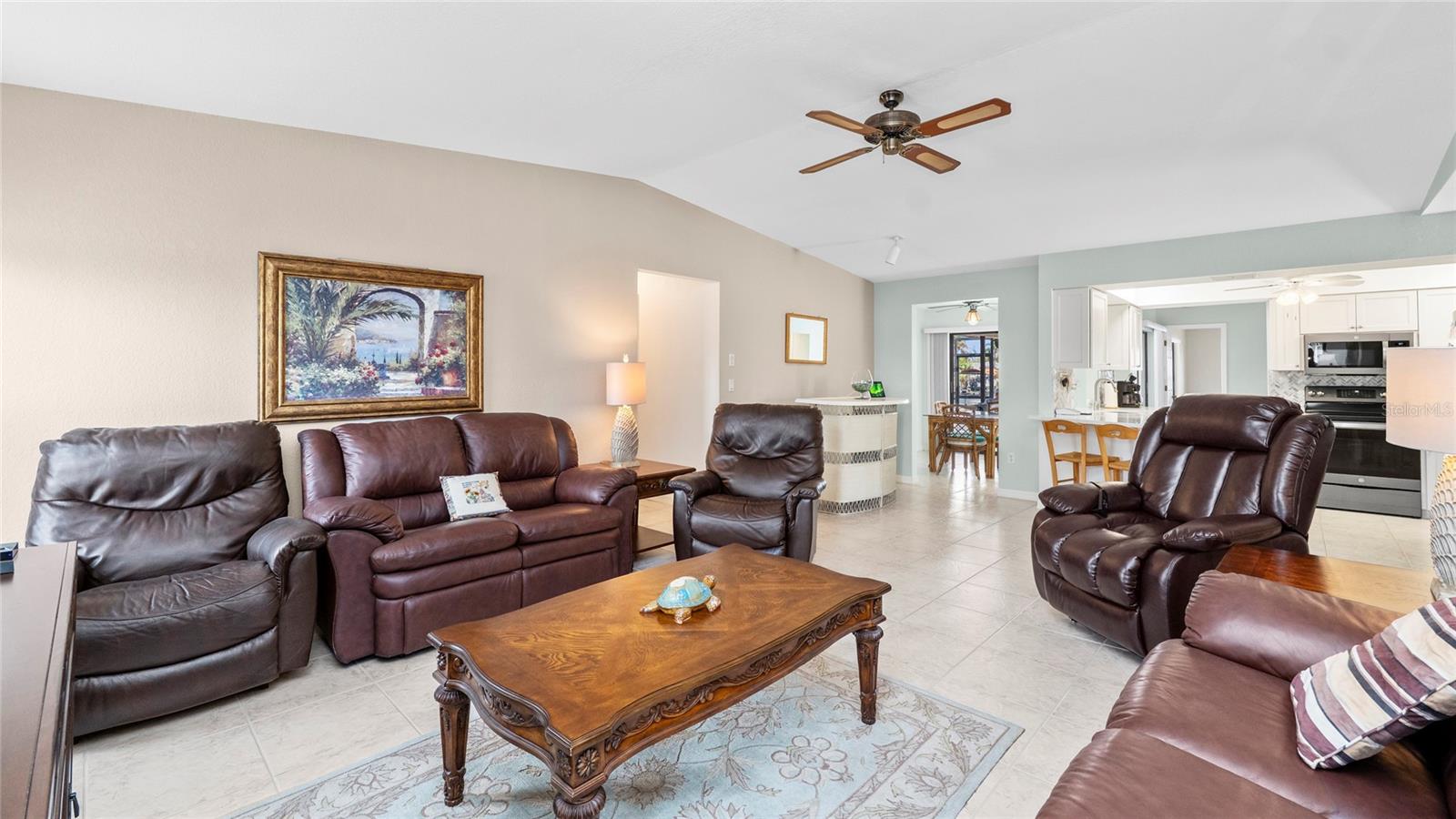27248 San Marino Dr Property Photo 25