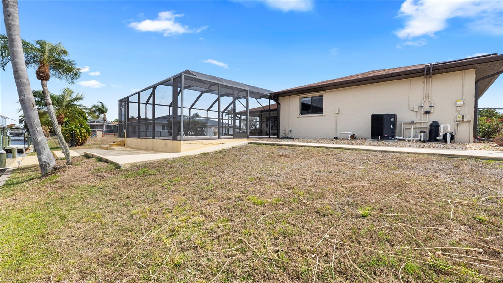 27248 San Marino Dr Property Photo 32