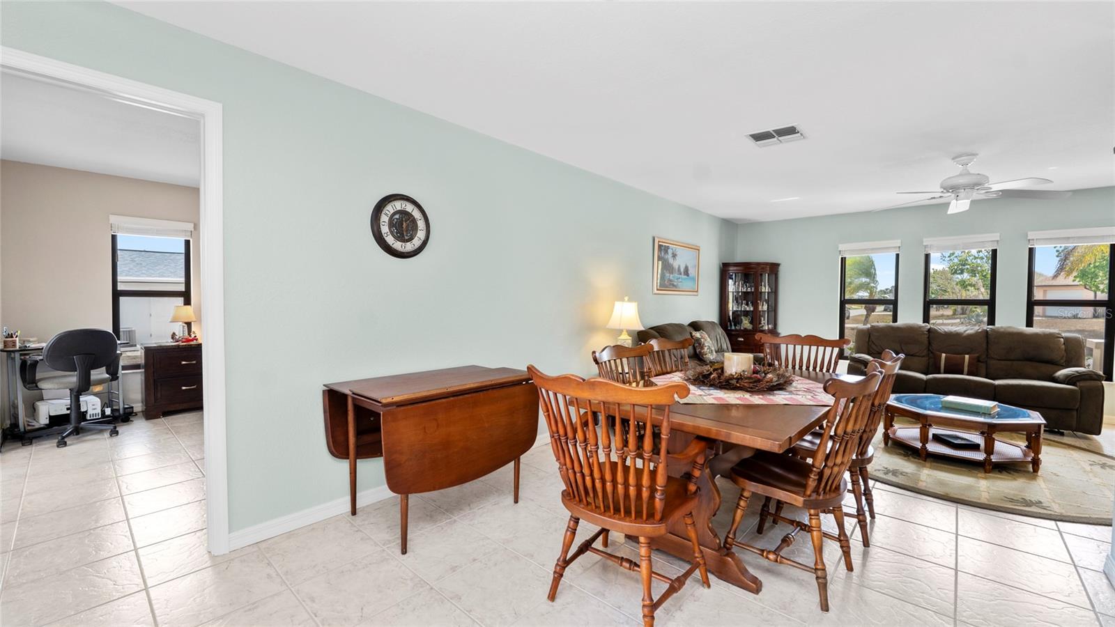 27248 San Marino Dr Property Photo 35