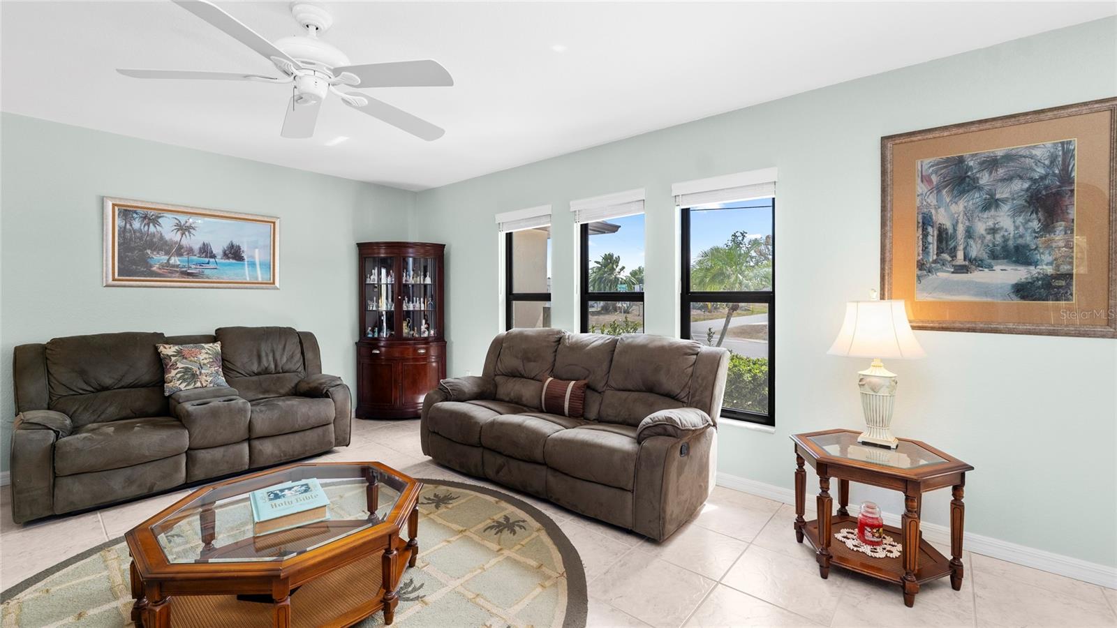 27248 San Marino Dr Property Photo 36