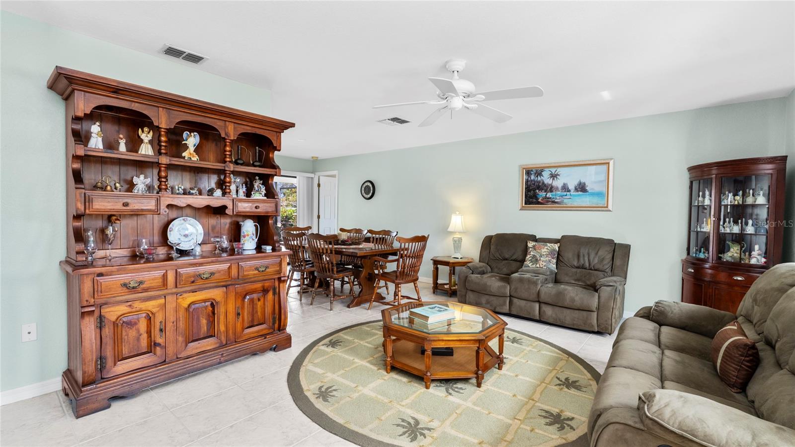 27248 San Marino Dr Property Photo 37