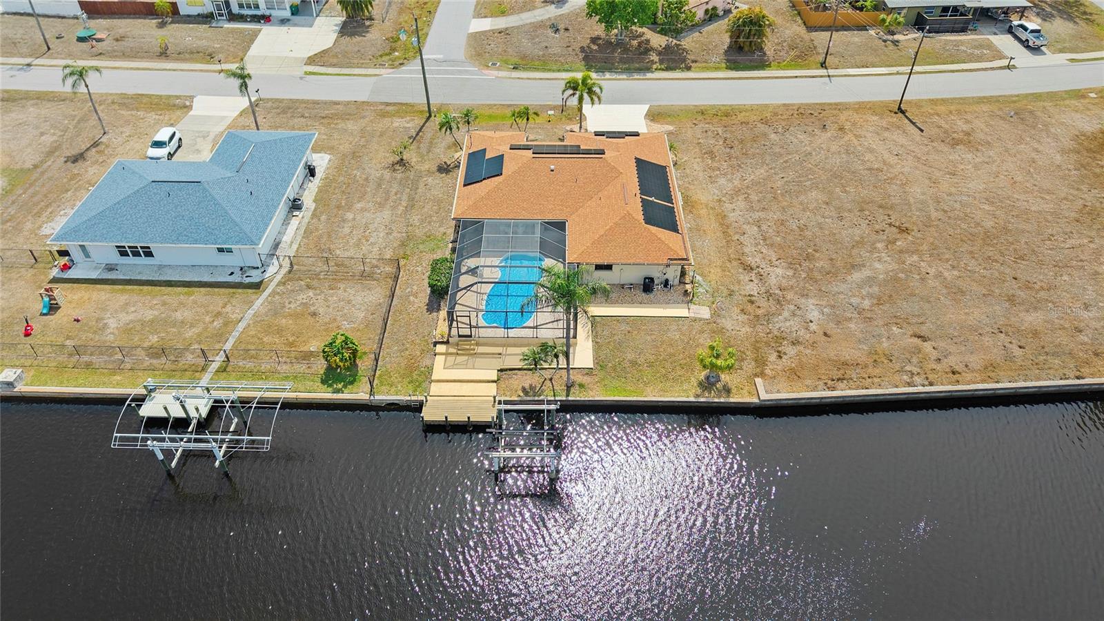 27248 San Marino Dr Property Photo 40