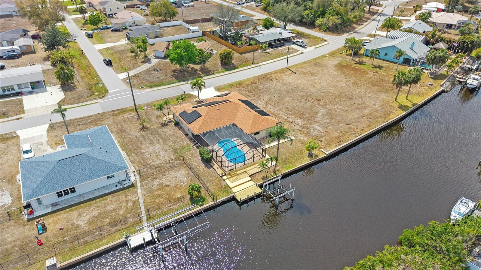 27248 San Marino Dr Property Photo 41