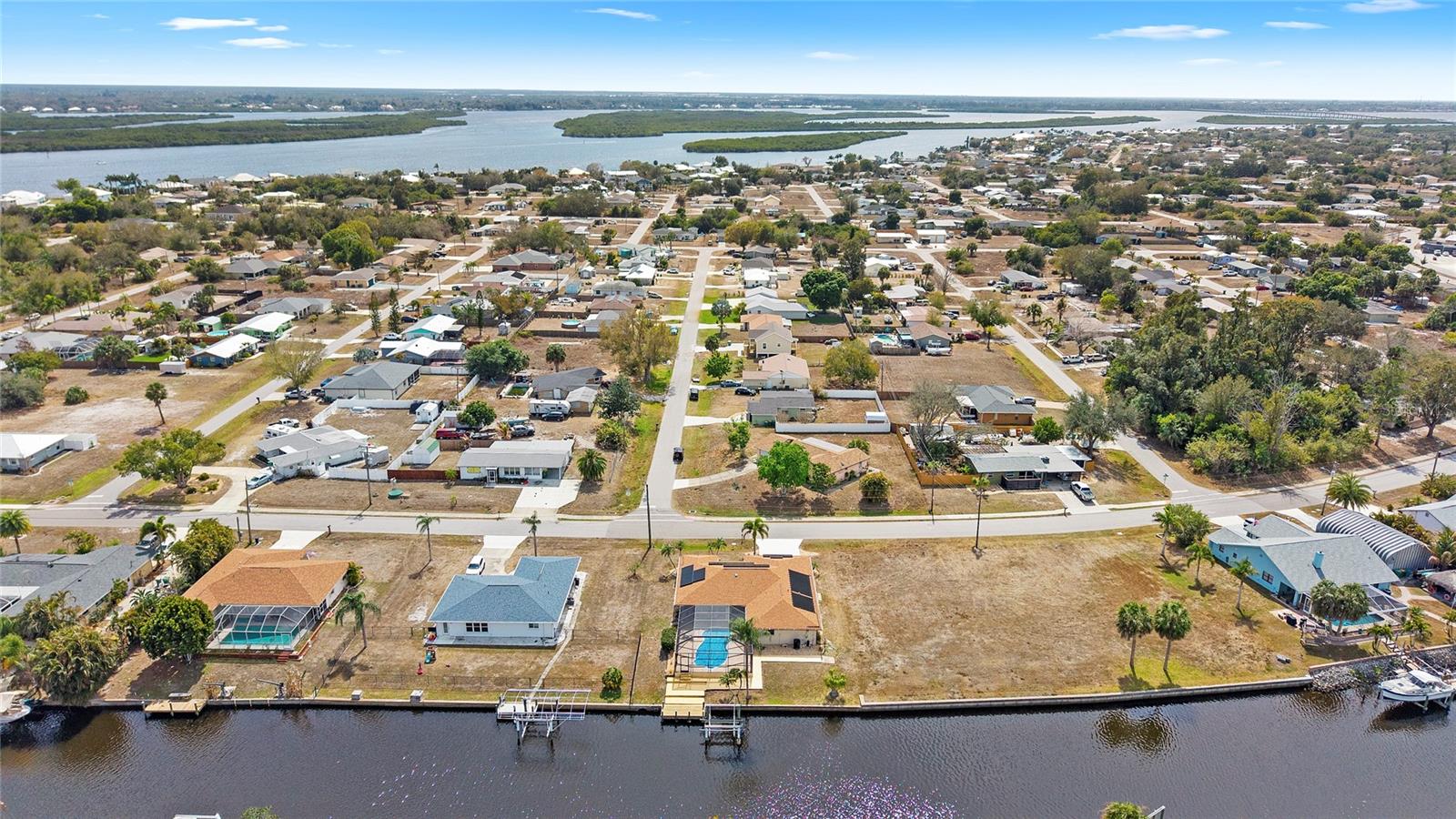 27248 San Marino Dr Property Photo 42