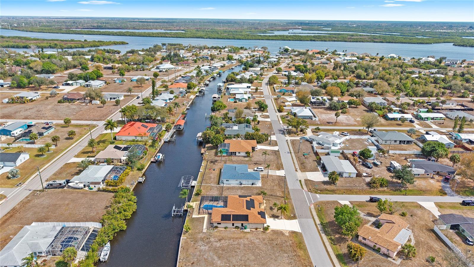 27248 San Marino Dr Property Photo 44