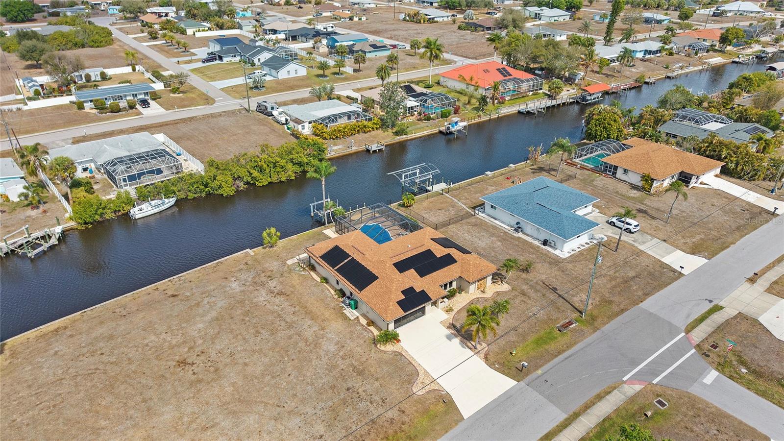 27248 San Marino Dr Property Photo 45