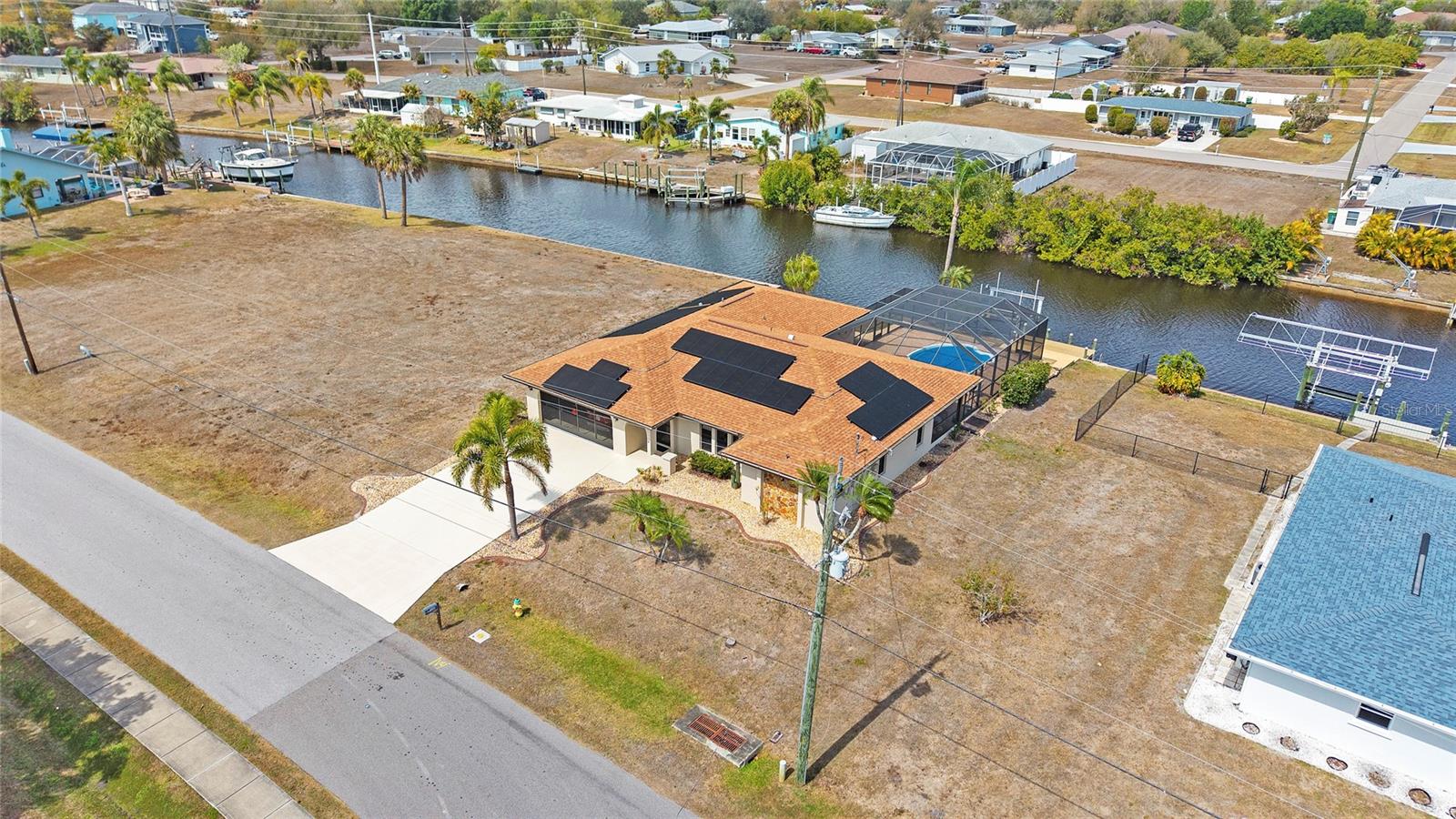 27248 San Marino Dr Property Photo 46