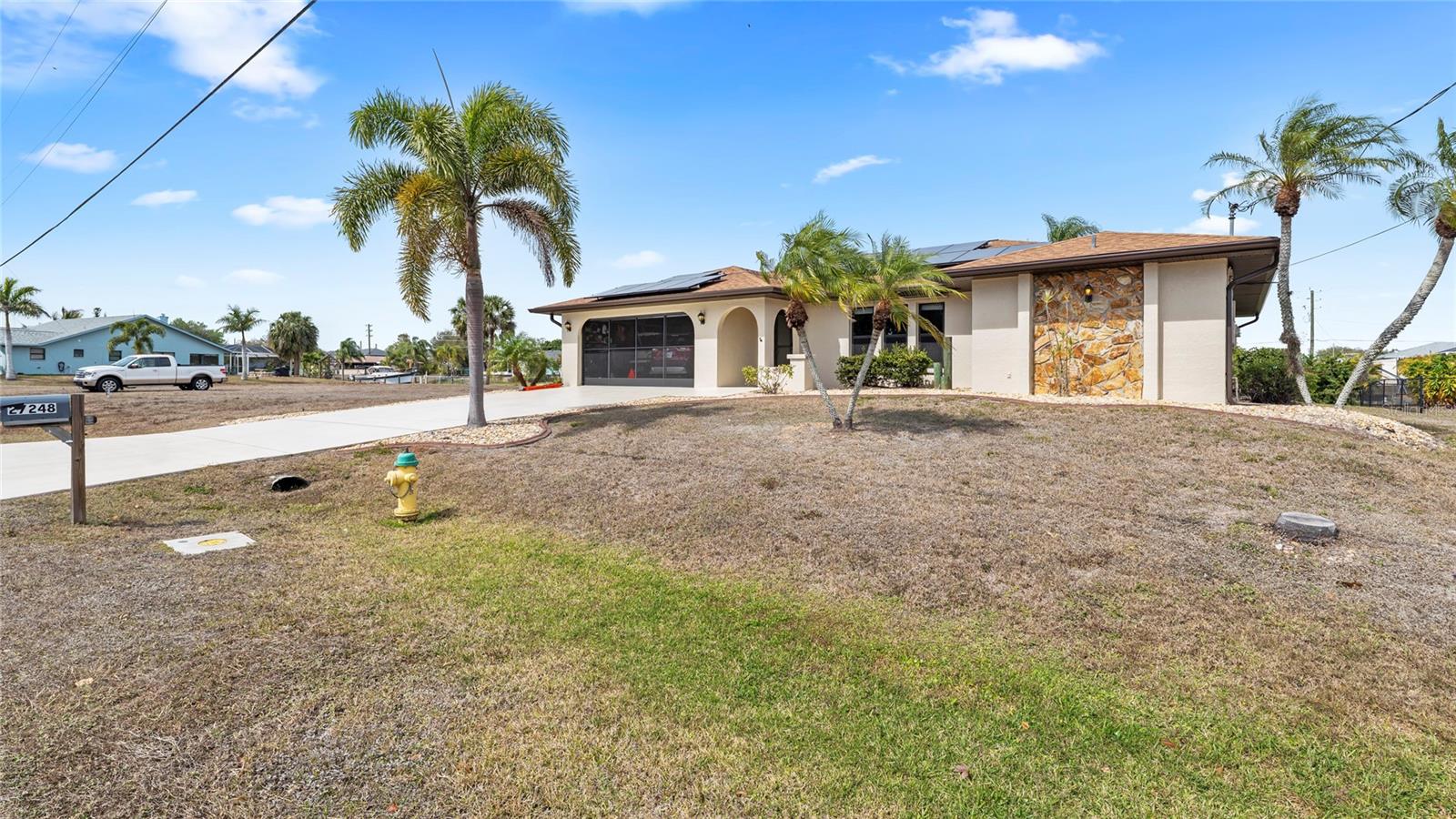 27248 San Marino Dr Property Photo 47