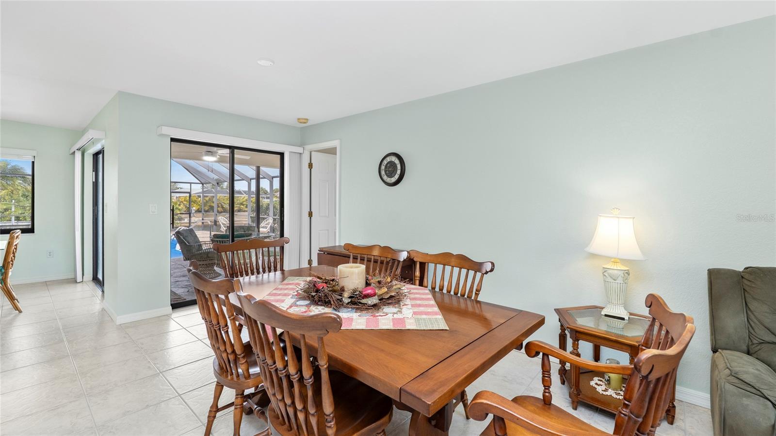 27248 San Marino Dr Property Photo 49