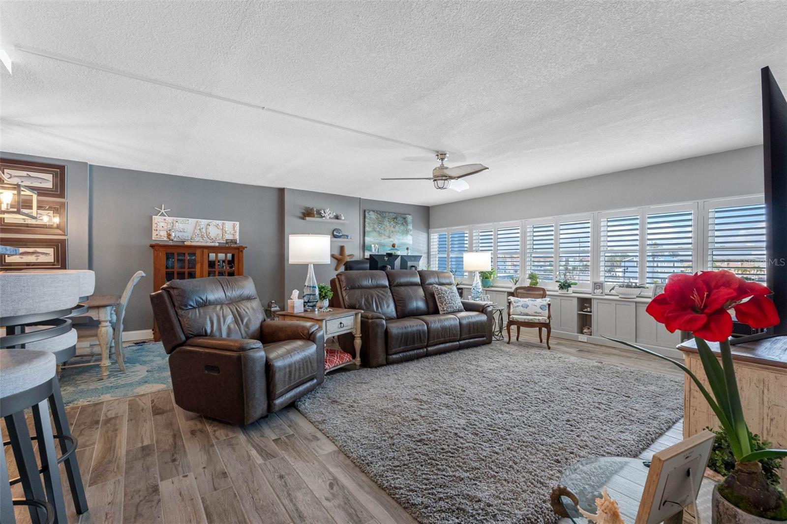 17400 Gulf Blvd #i3 Property Photo 4