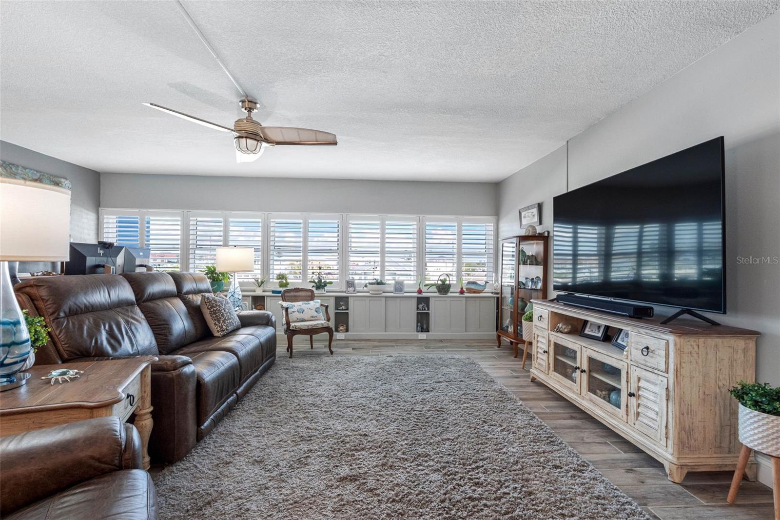 17400 Gulf Blvd #i3 Property Photo 5