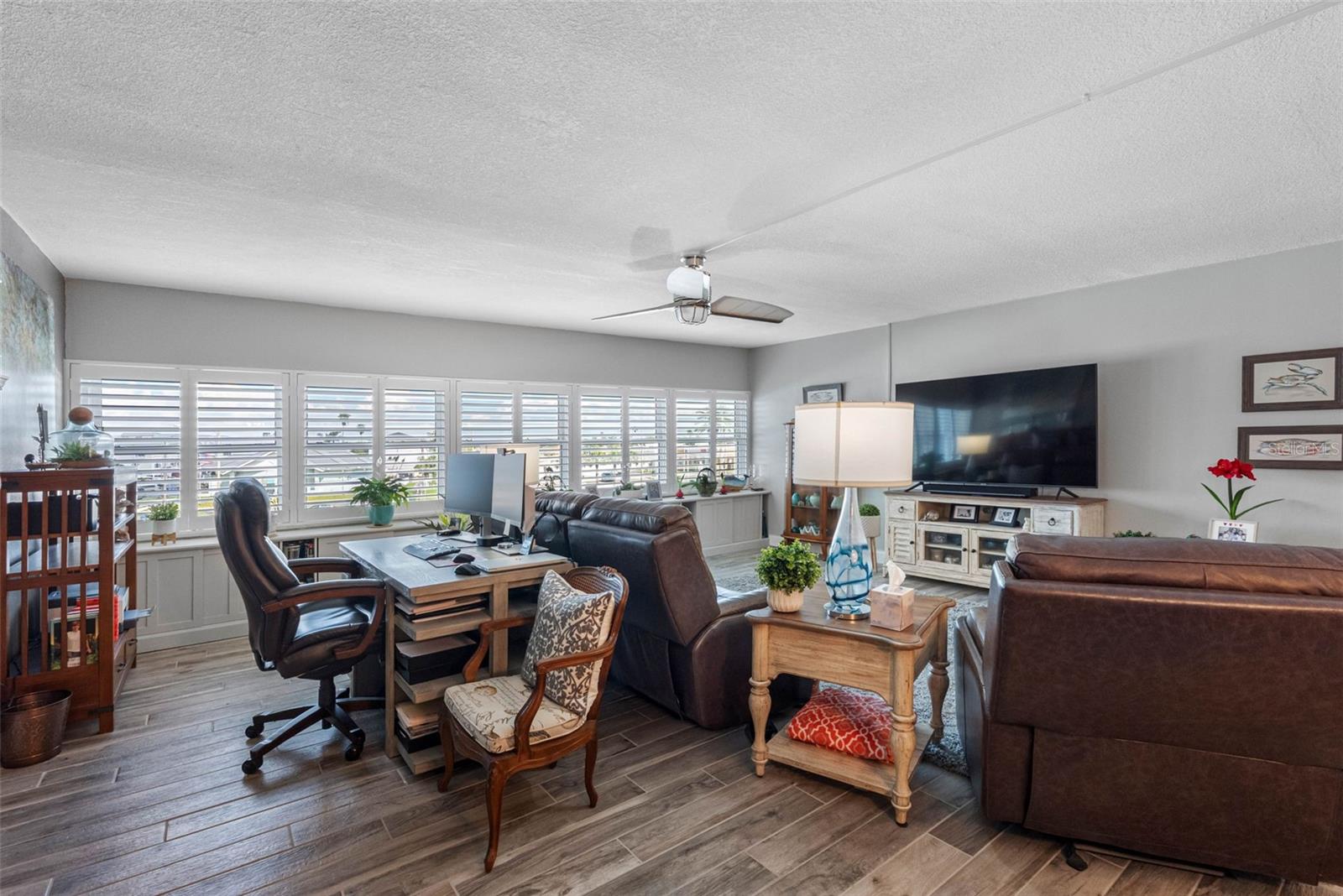 17400 Gulf Blvd #i3 Property Photo 7