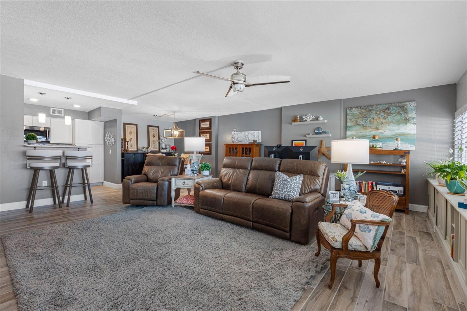 17400 Gulf Blvd #i3 Property Photo 8