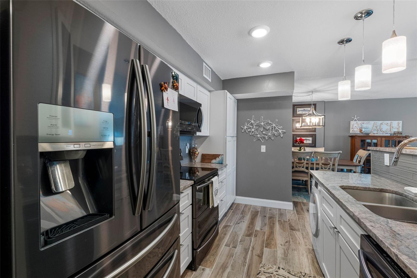 17400 Gulf Blvd #i3 Property Photo 10