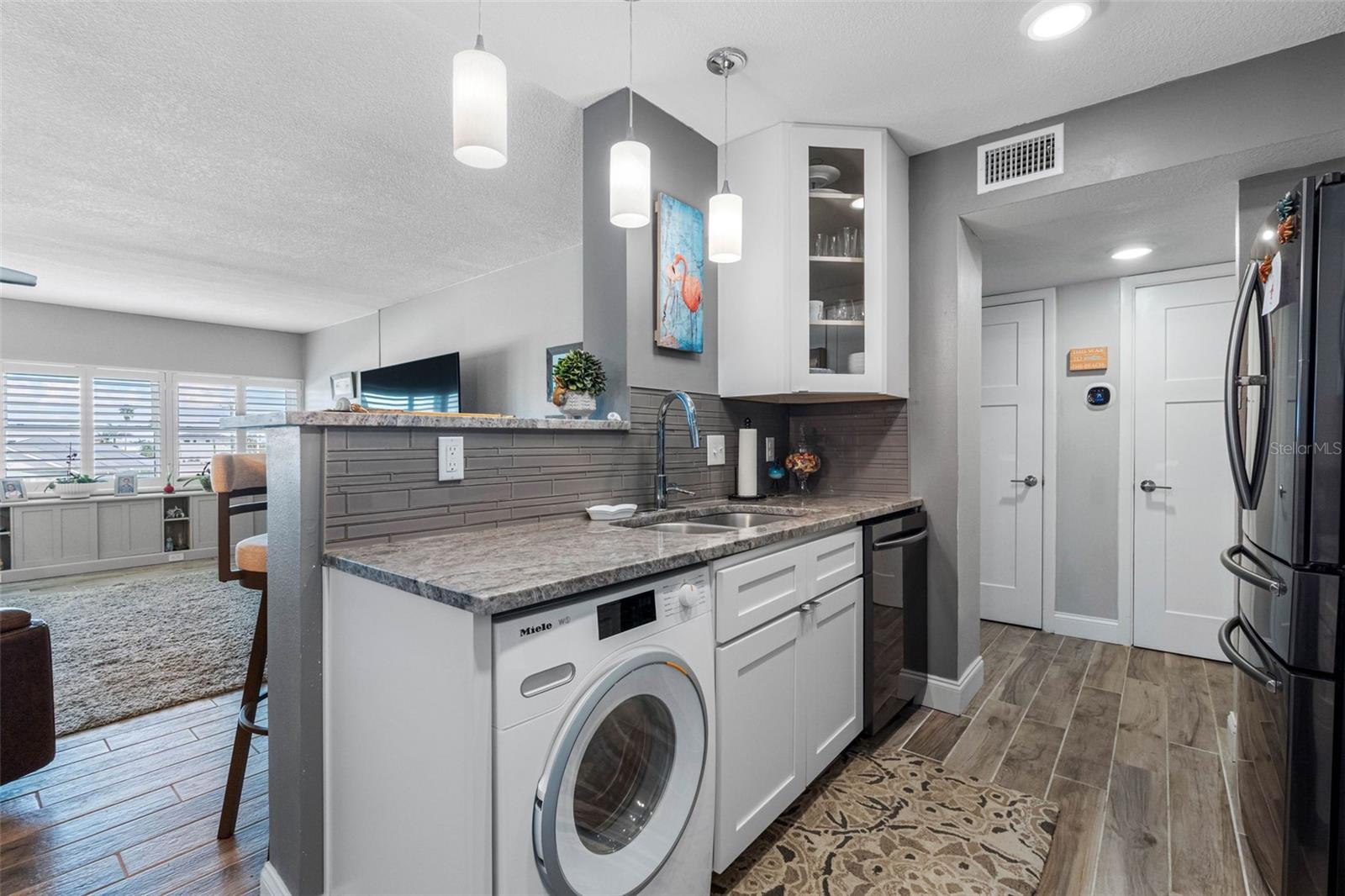 17400 Gulf Blvd #i3 Property Photo 13