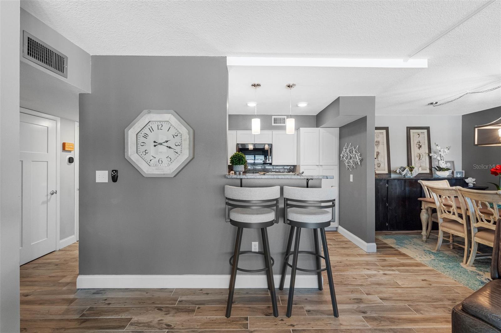 17400 Gulf Blvd #i3 Property Photo 15