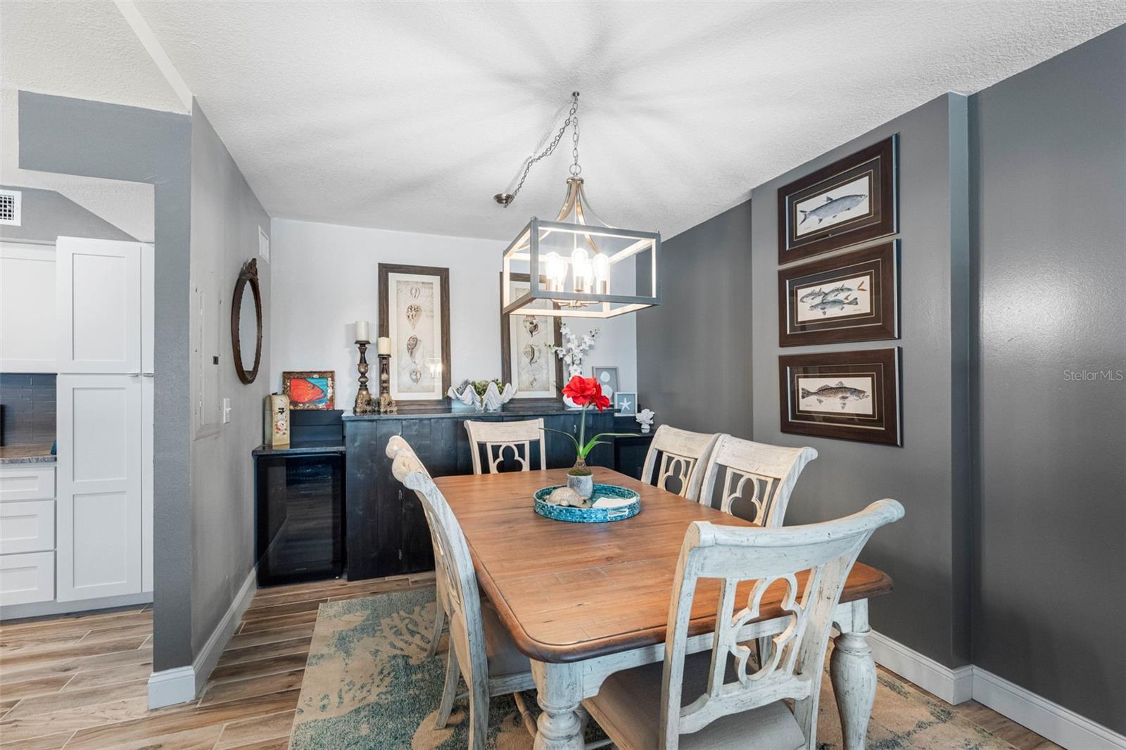 17400 Gulf Blvd #i3 Property Photo 16