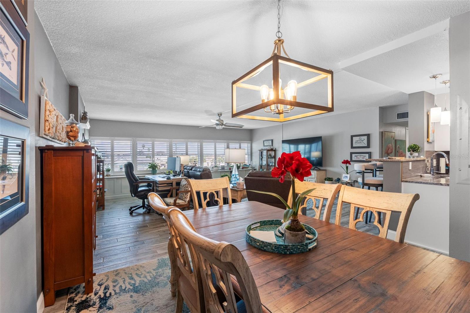 17400 Gulf Blvd #i3 Property Photo 18
