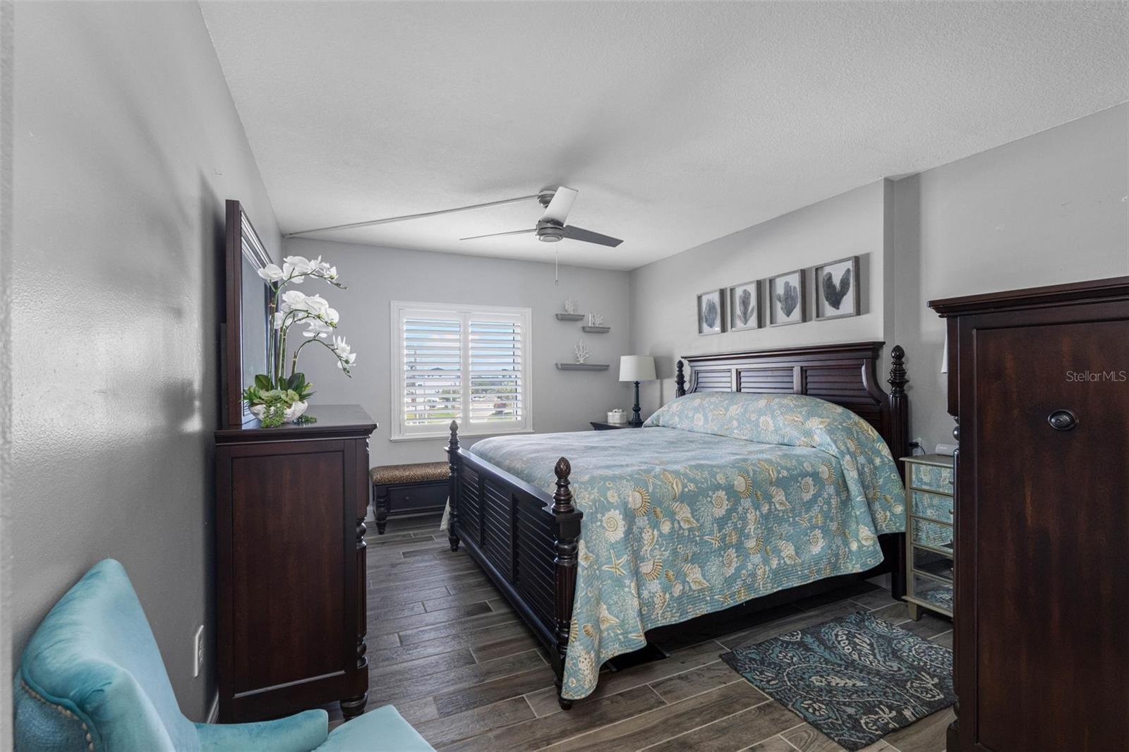 17400 Gulf Blvd #i3 Property Photo 19