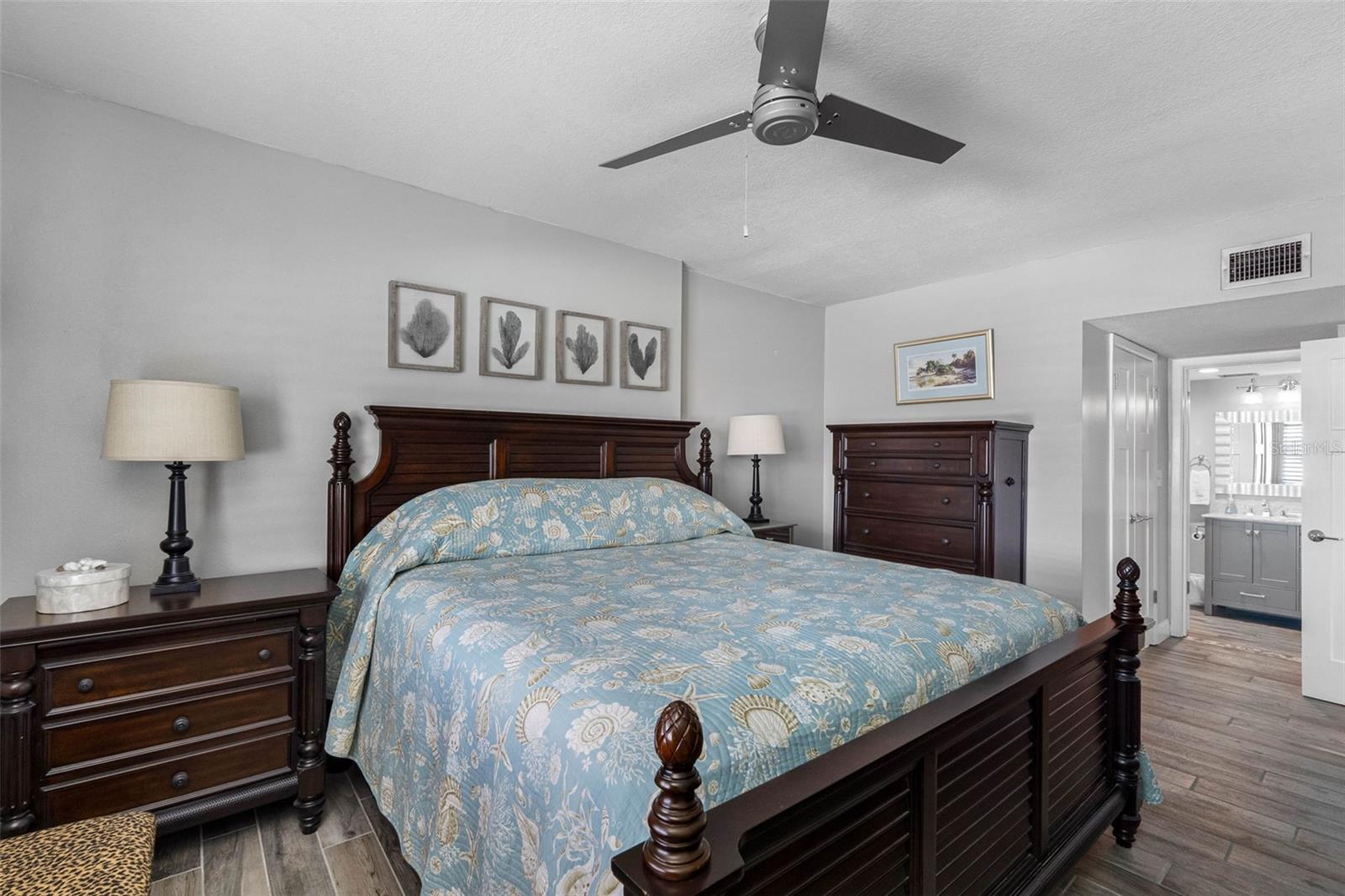 17400 Gulf Blvd #i3 Property Photo 20