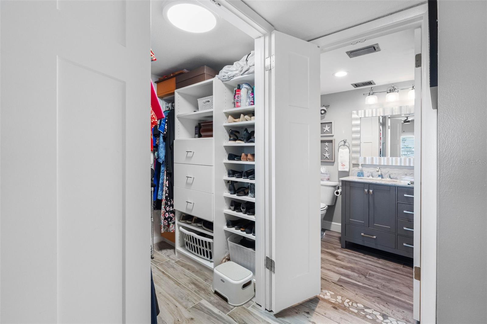 17400 Gulf Blvd #i3 Property Photo 21