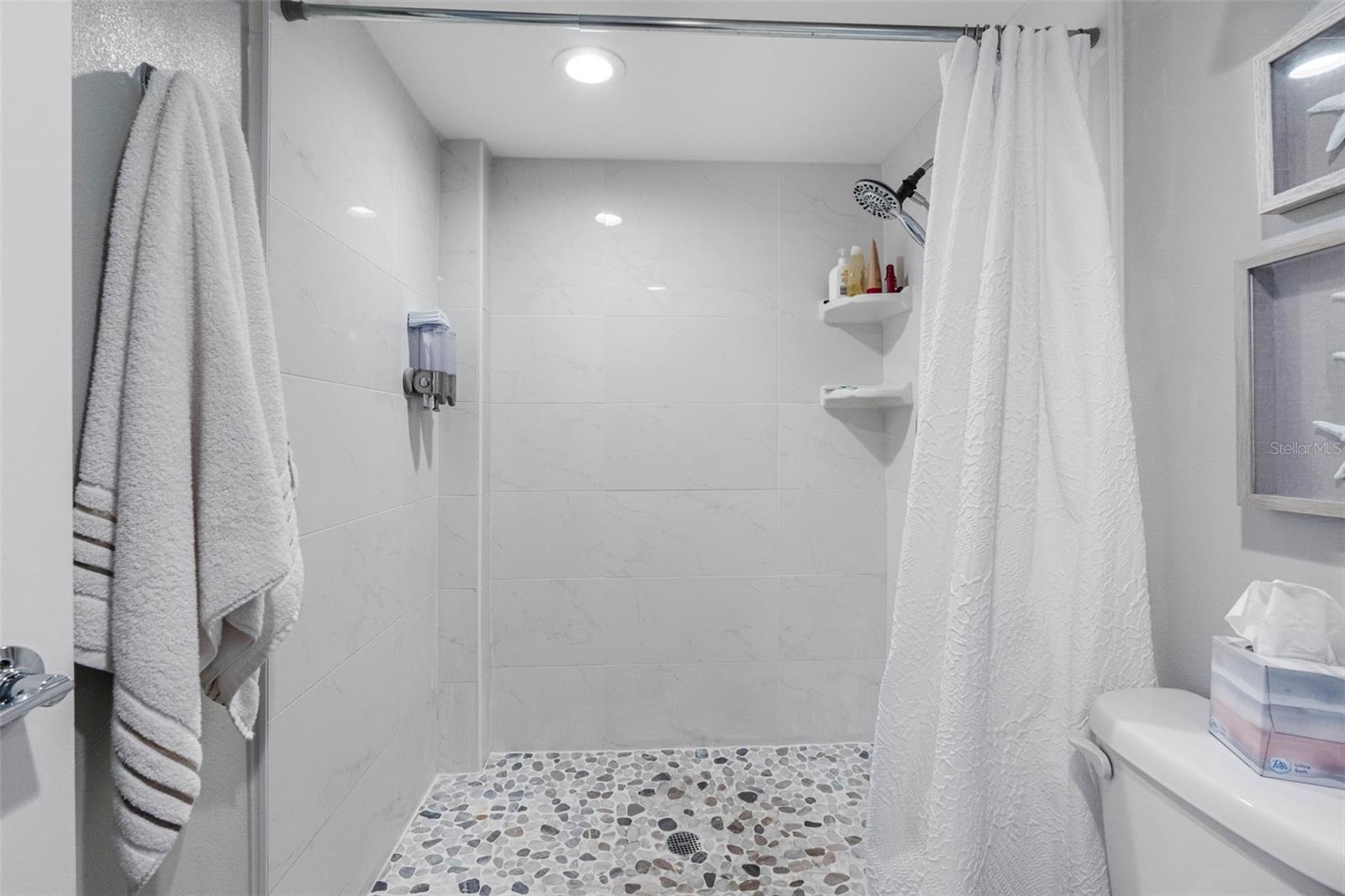 17400 Gulf Blvd #i3 Property Photo 23