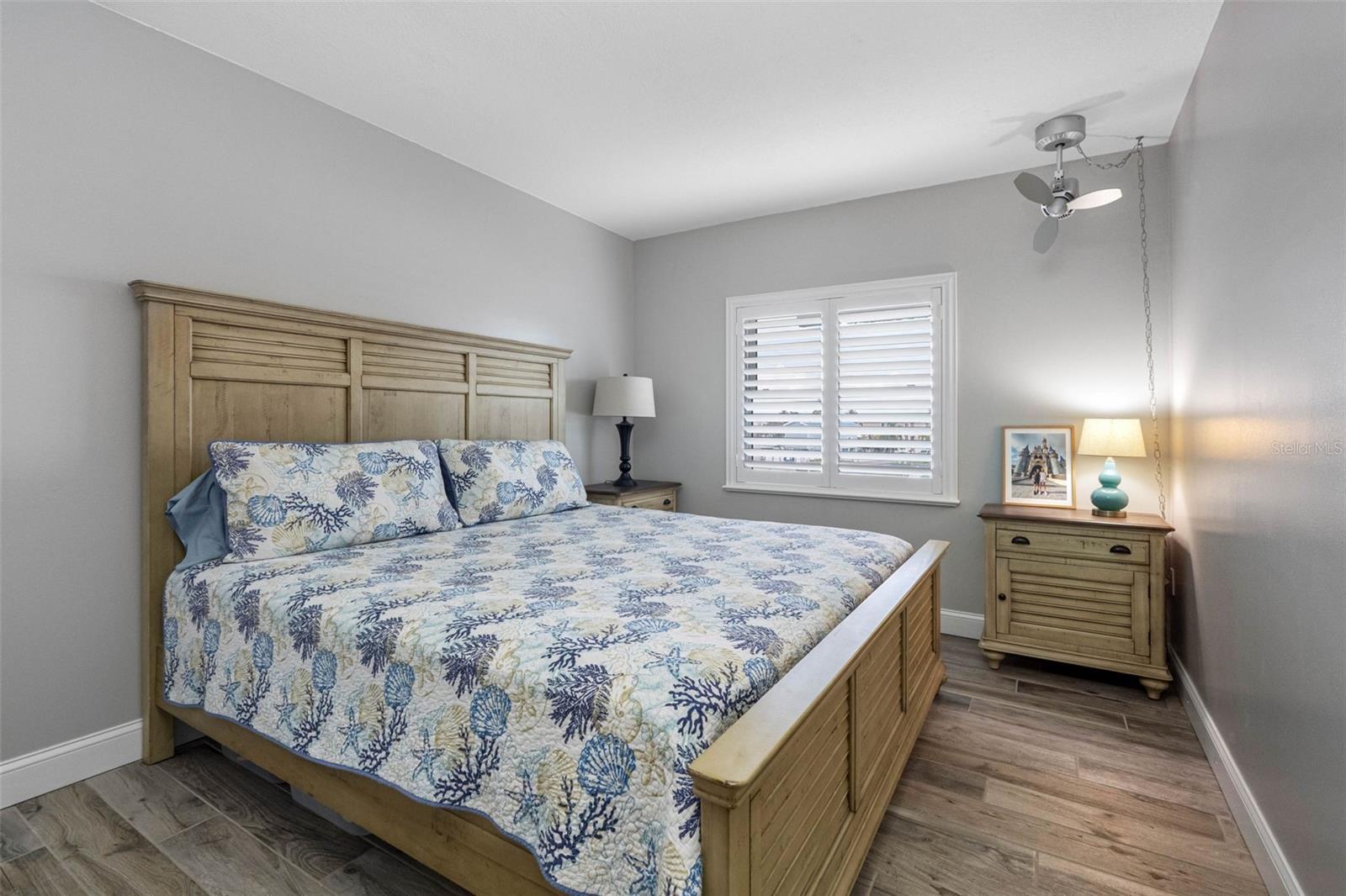 17400 Gulf Blvd #i3 Property Photo 25
