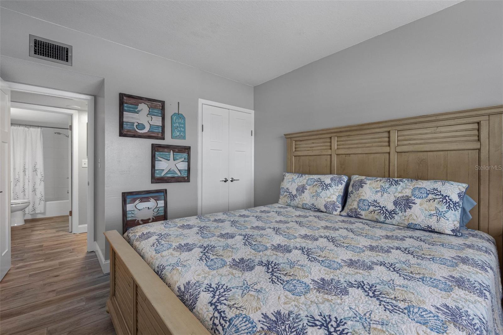 17400 Gulf Blvd #i3 Property Photo 26