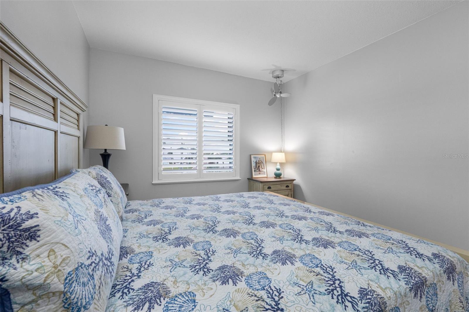 17400 Gulf Blvd #i3 Property Photo 27
