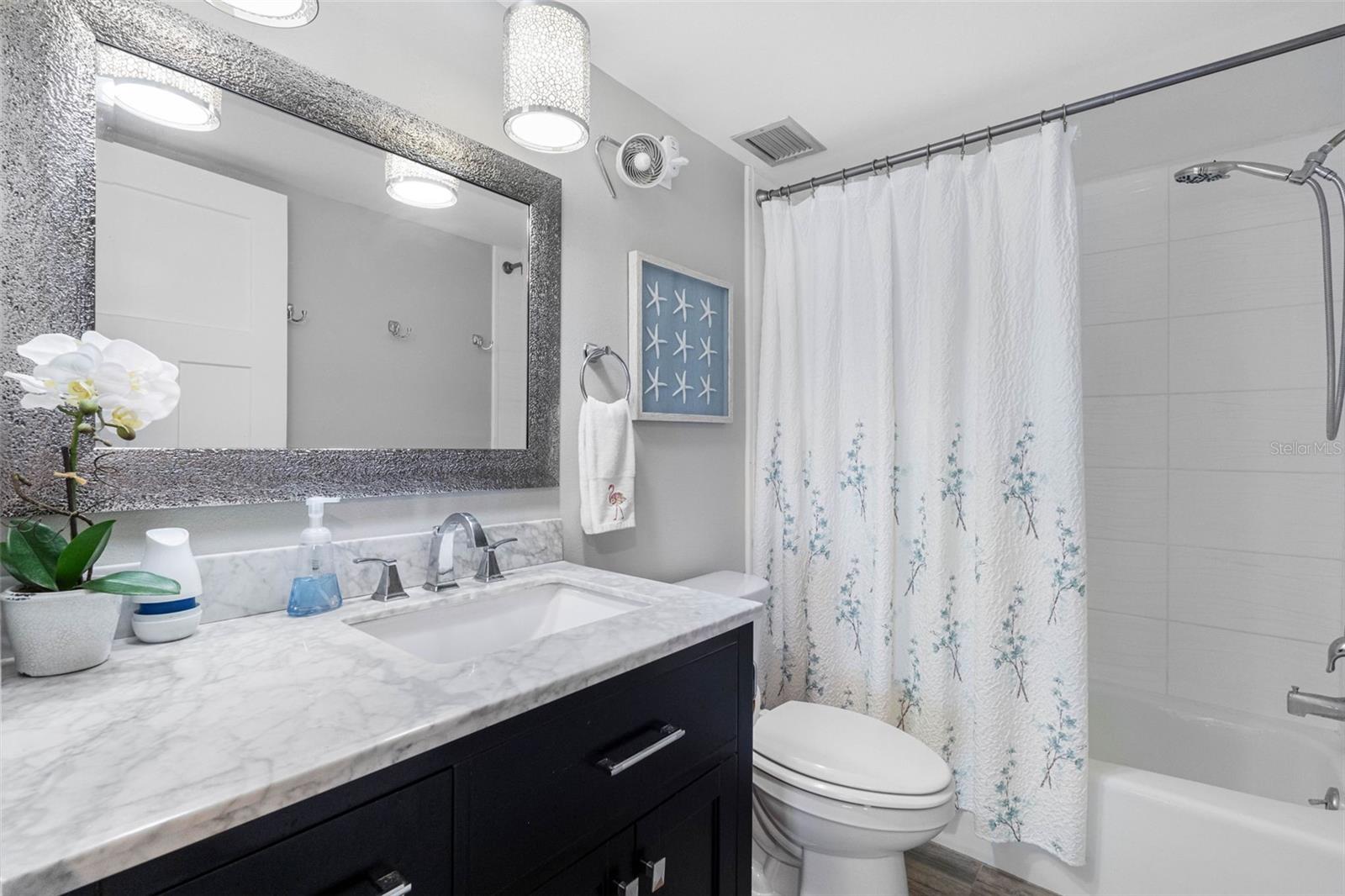 17400 Gulf Blvd #i3 Property Photo 28