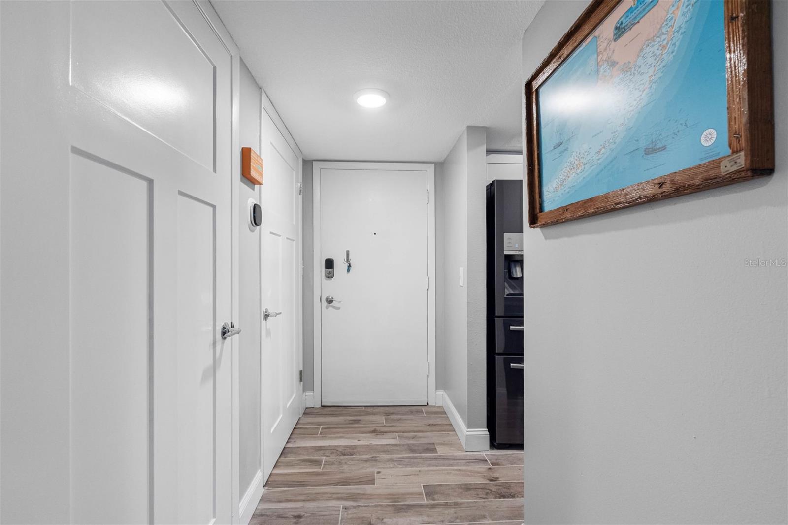 17400 Gulf Blvd #i3 Property Photo 29