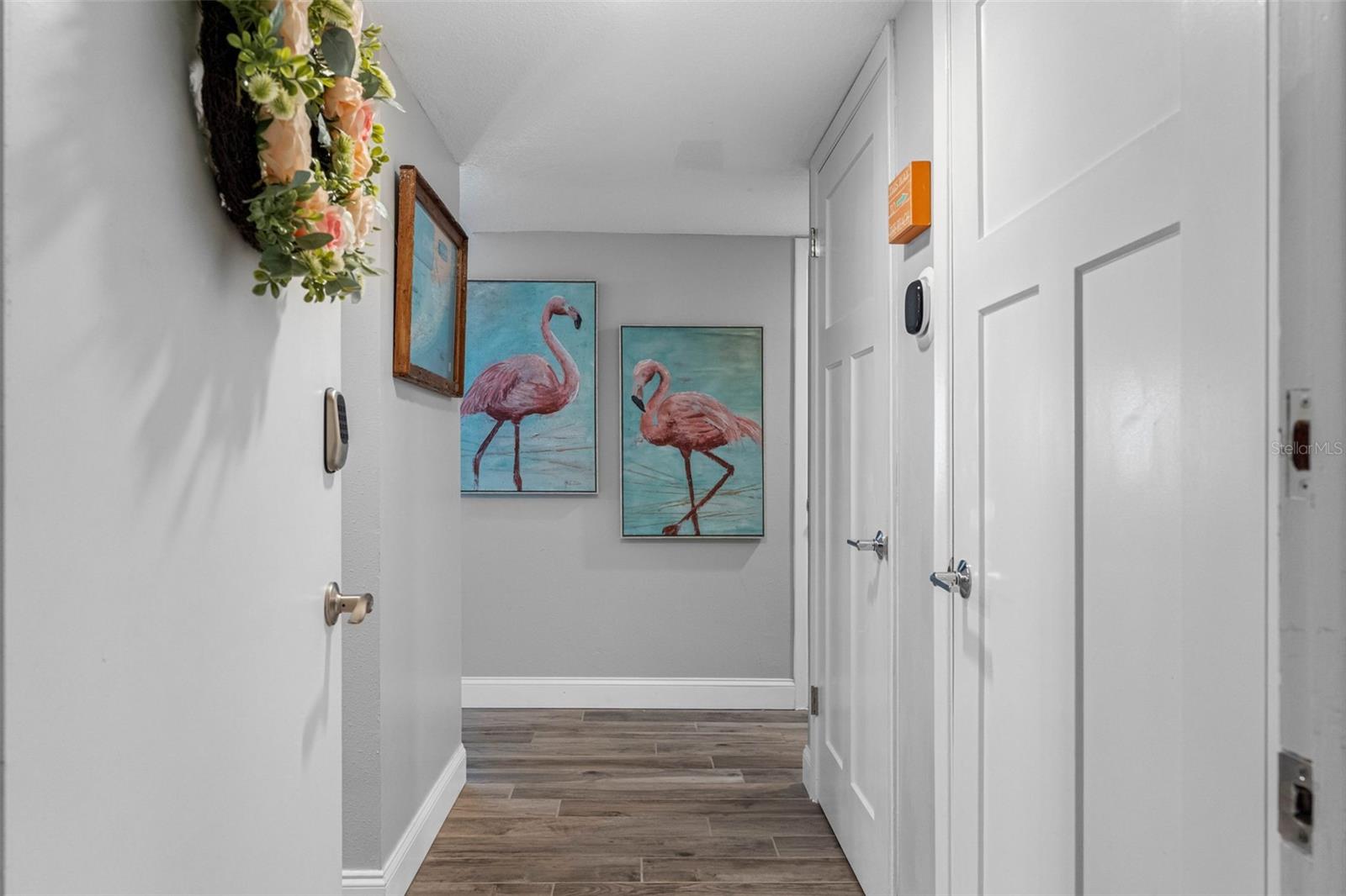 17400 Gulf Blvd #i3 Property Photo 30