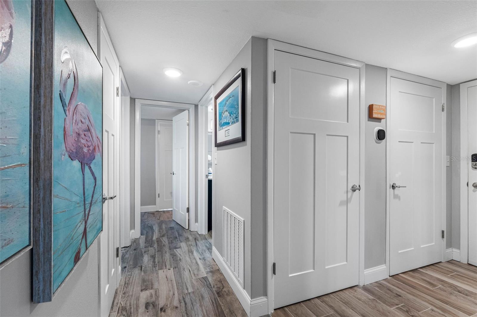 17400 Gulf Blvd #i3 Property Photo 31