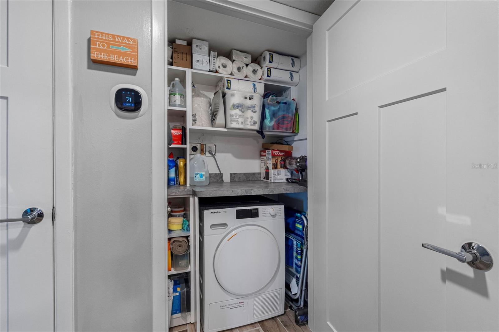 17400 Gulf Blvd #i3 Property Photo 32