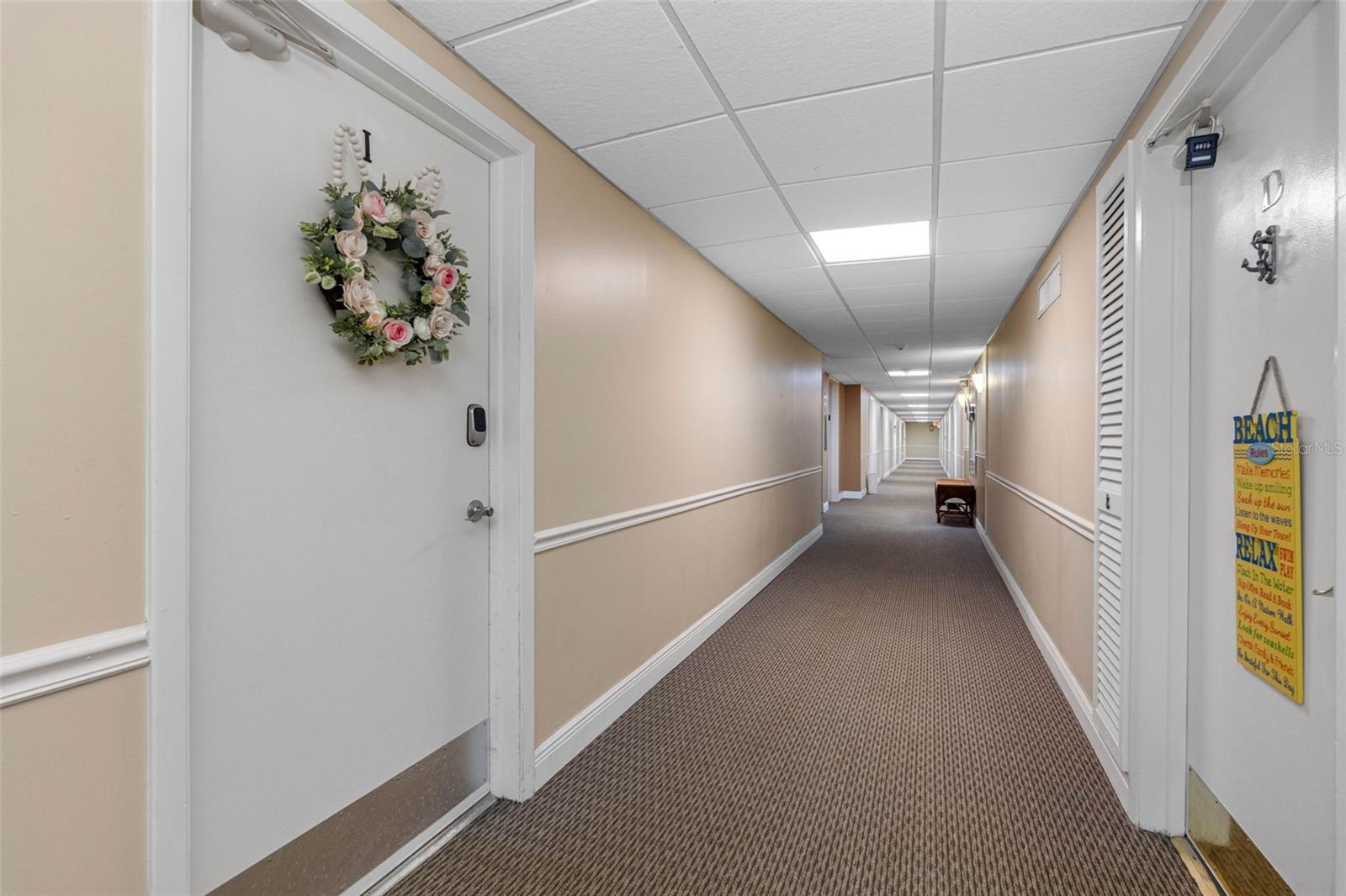 17400 Gulf Blvd #i3 Property Photo 33