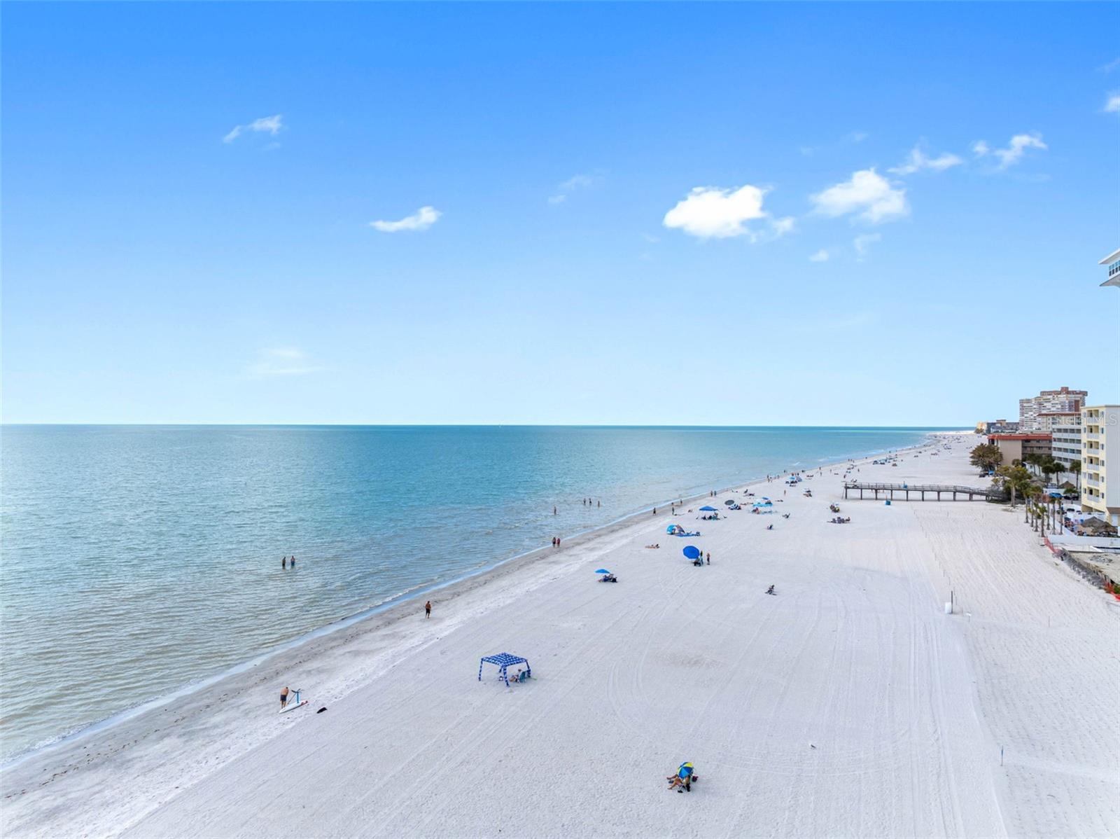 17400 Gulf Blvd #i3 Property Photo 42