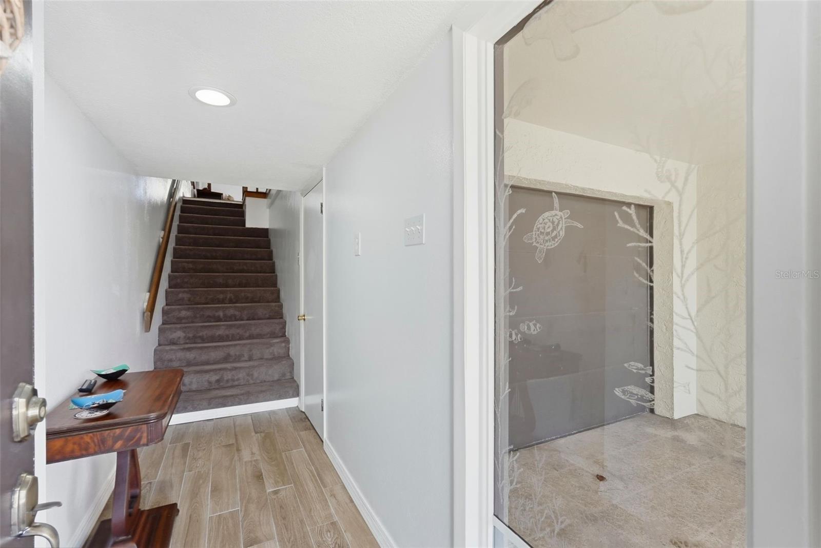 128 1st Street E. #102 Property Photo 15
