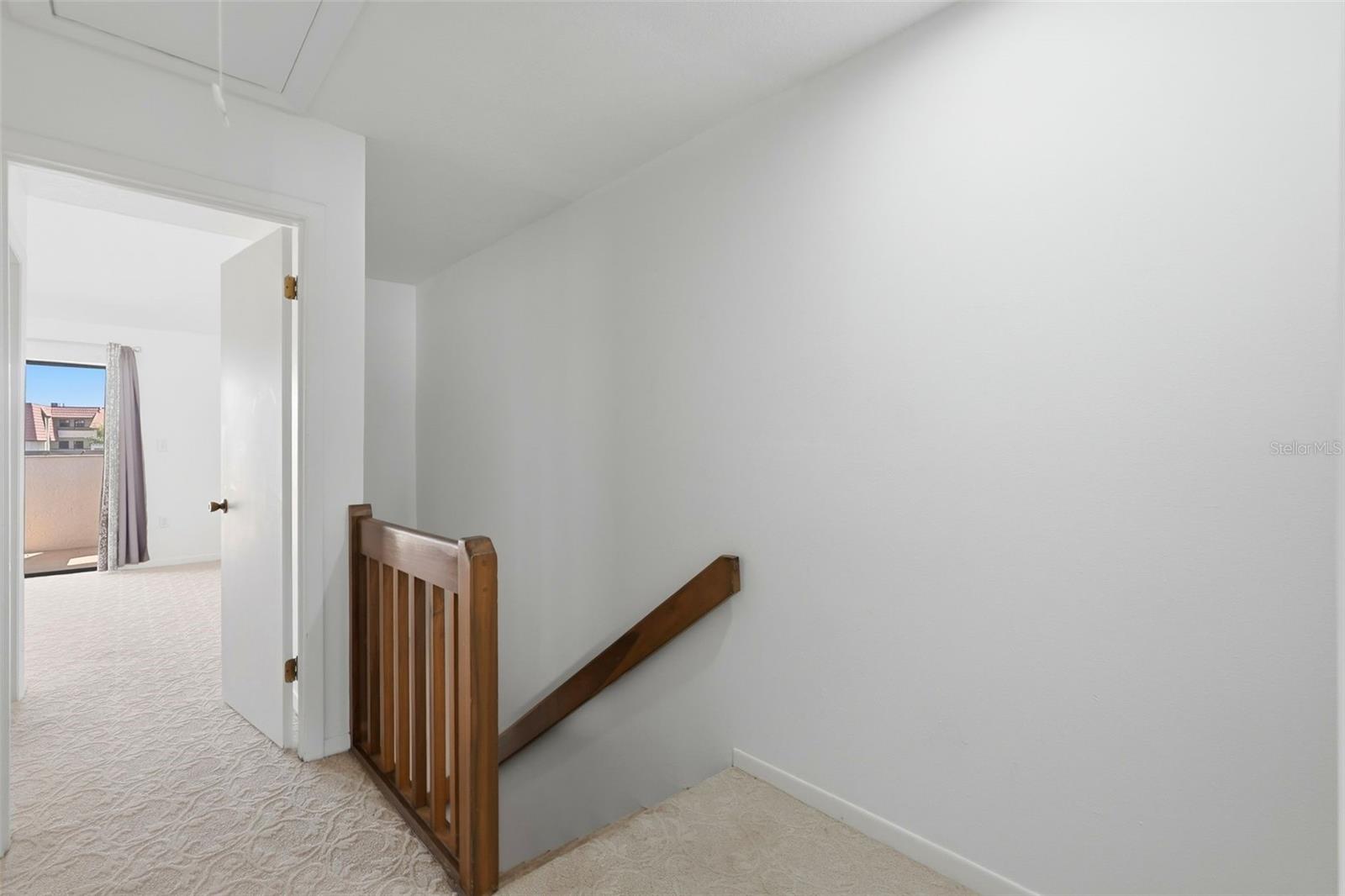 128 1st Street E. #102 Property Photo 16