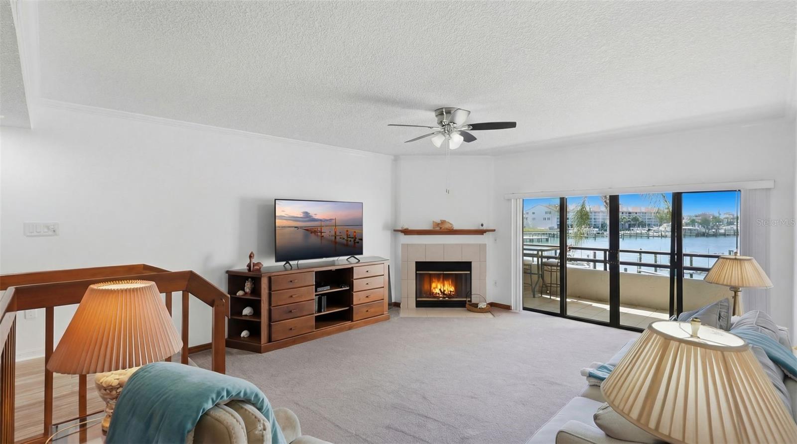 128 1st Street E. #102 Property Photo 17