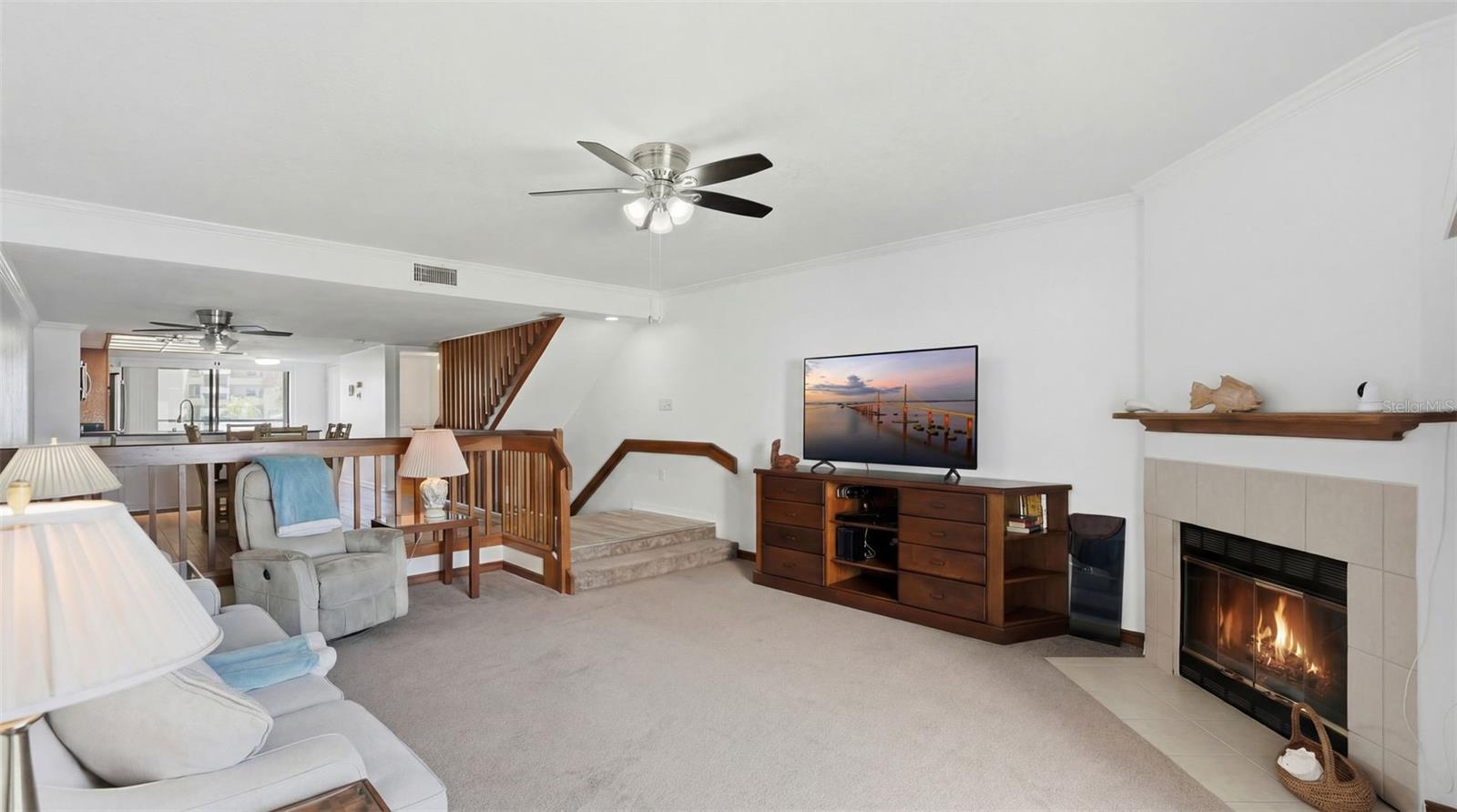 128 1st Street E. #102 Property Photo 19