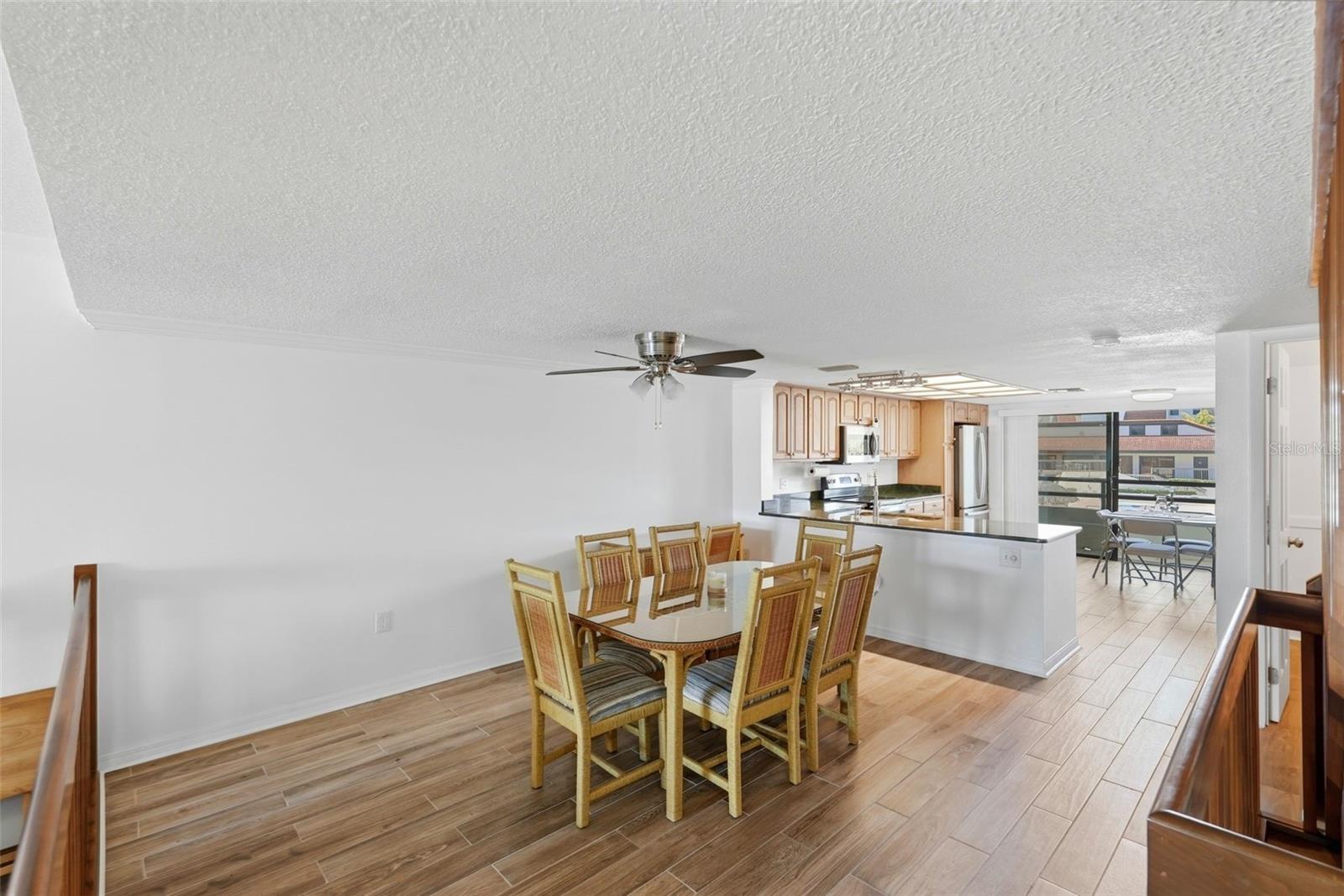 128 1st Street E. #102 Property Photo 20