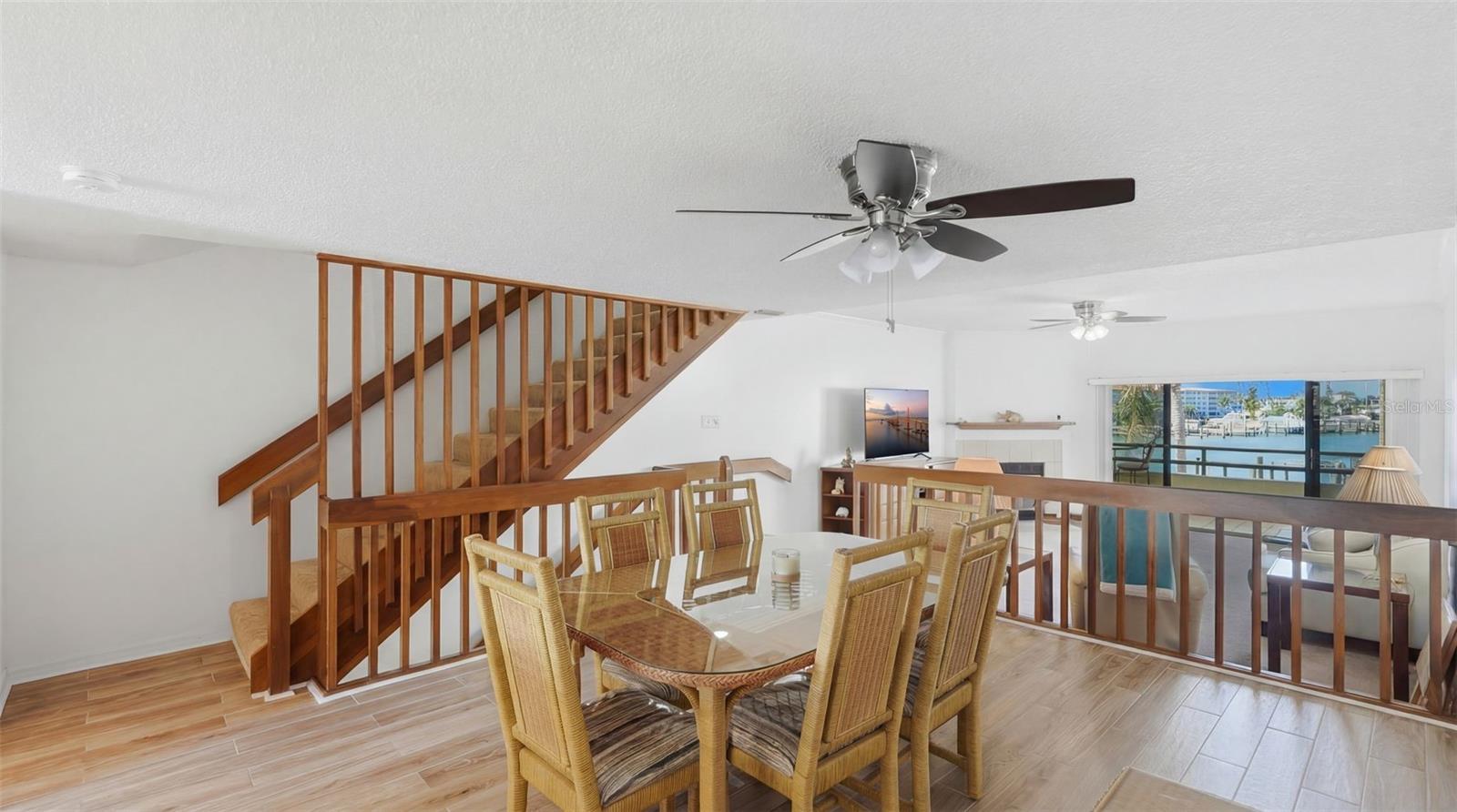 128 1st Street E. #102 Property Photo 21