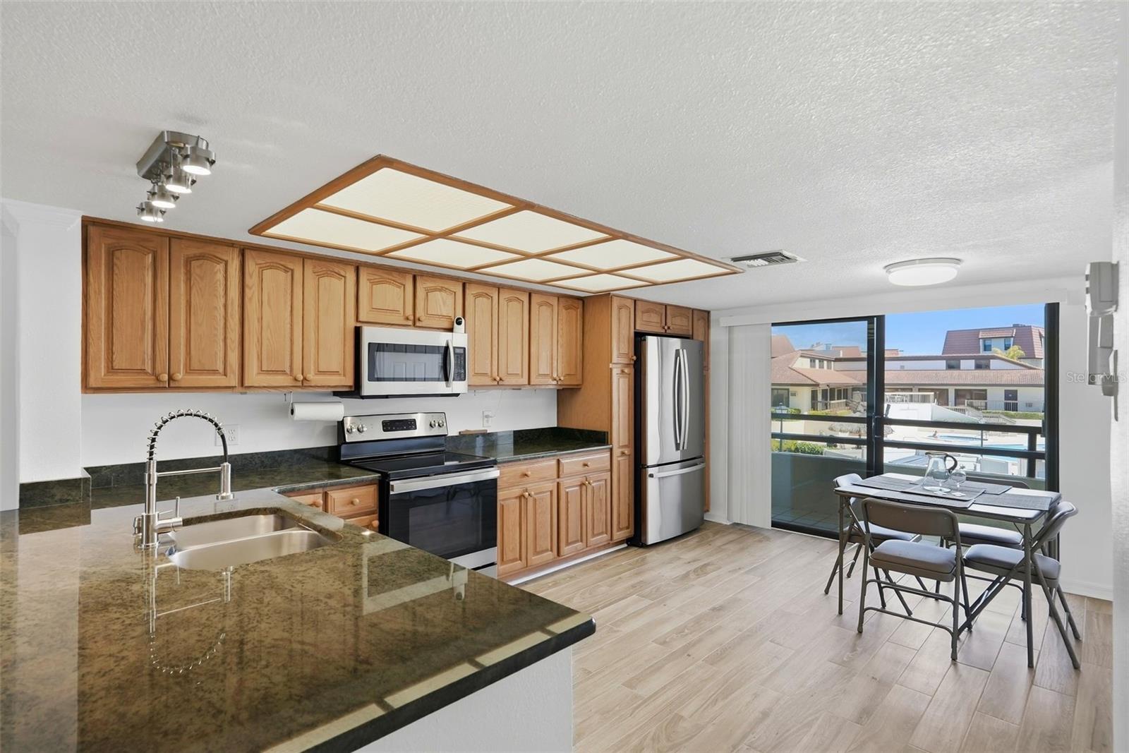 128 1st Street E. #102 Property Photo 22