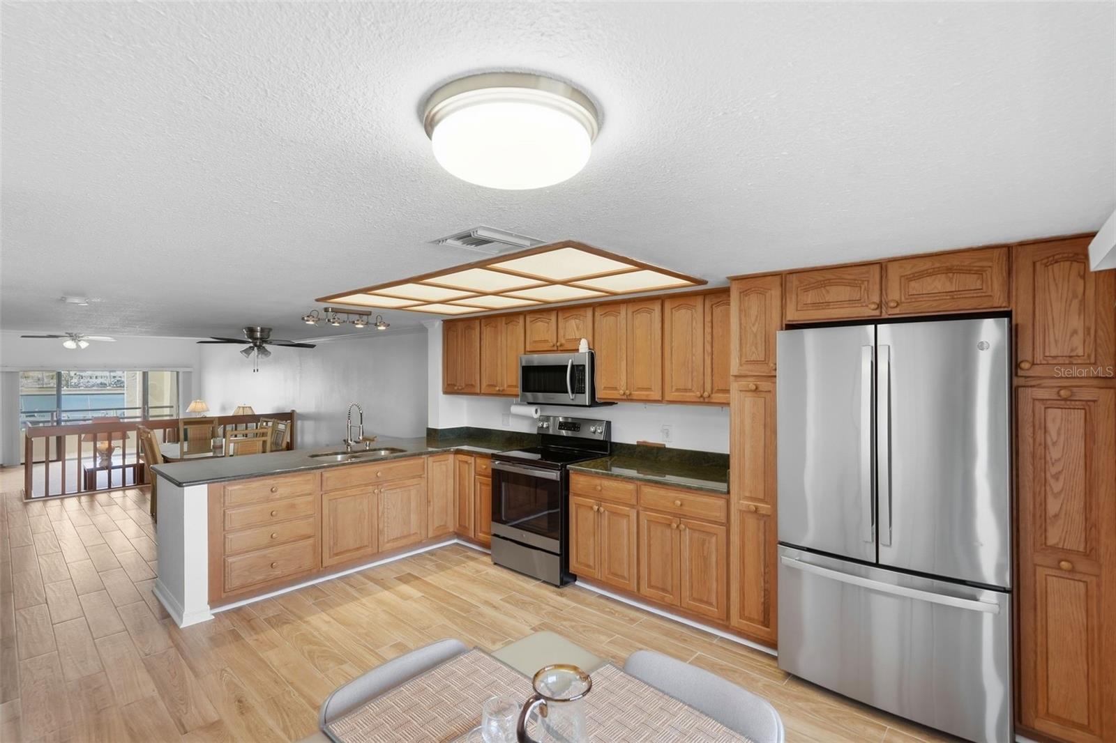 128 1st Street E. #102 Property Photo 24