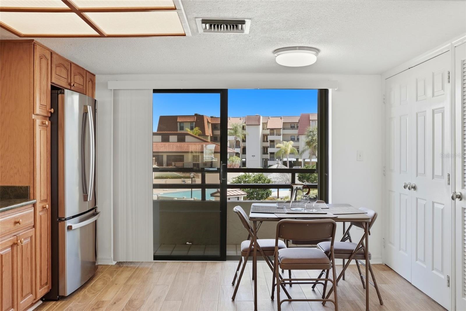 128 1st Street E. #102 Property Photo 25