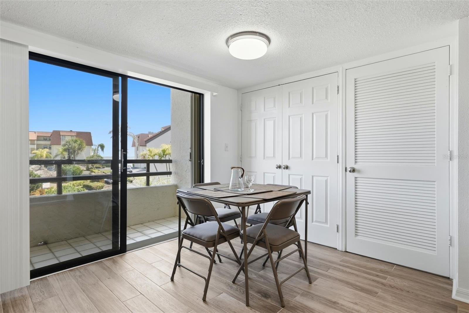 128 1st Street E. #102 Property Photo 26