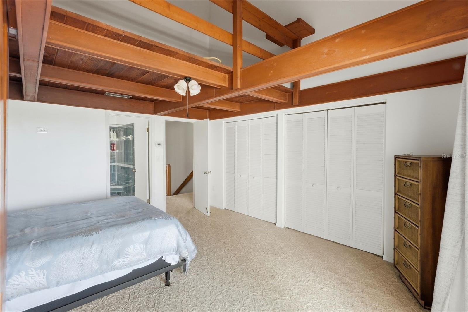 128 1st Street E. #102 Property Photo 28