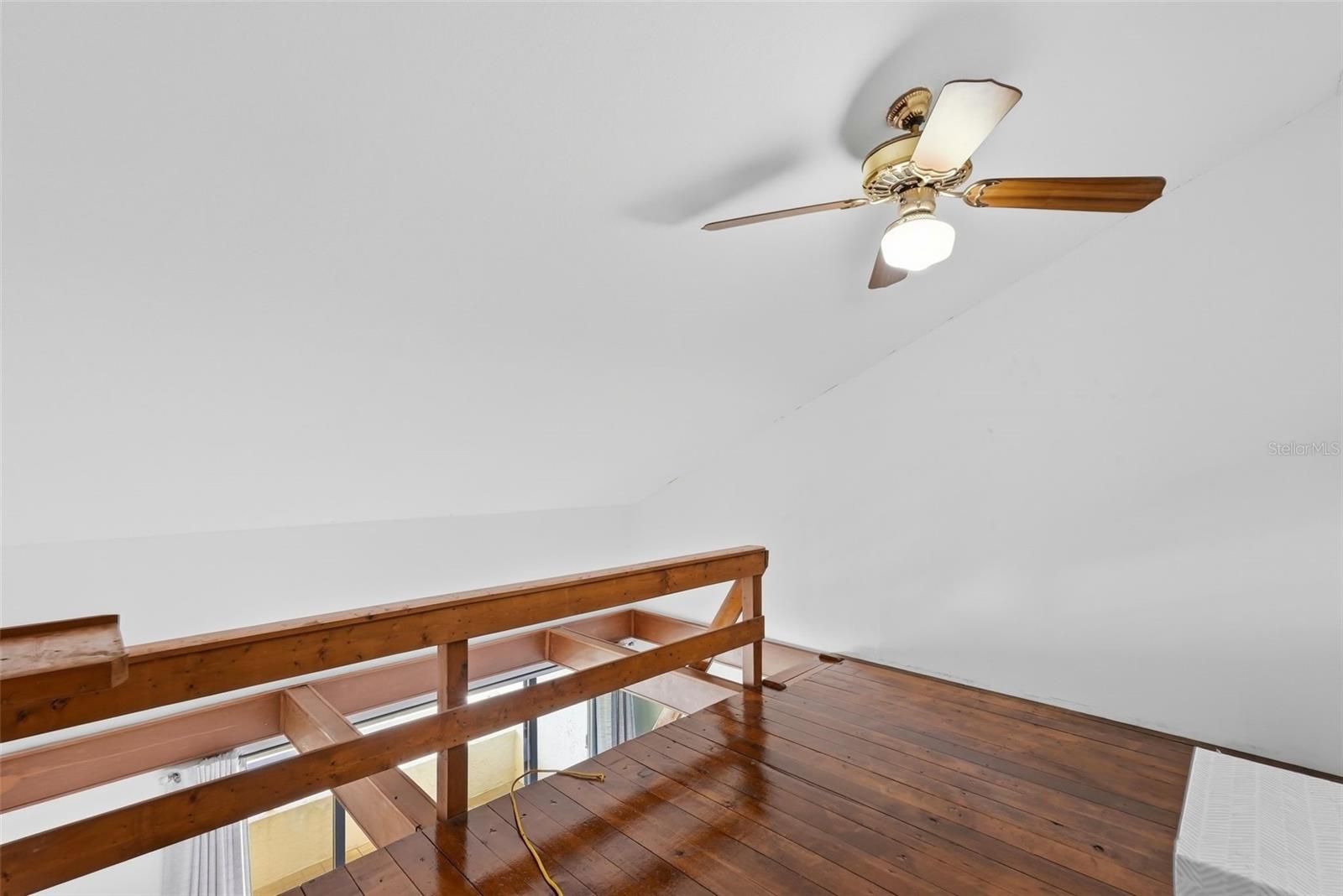 128 1st Street E. #102 Property Photo 30
